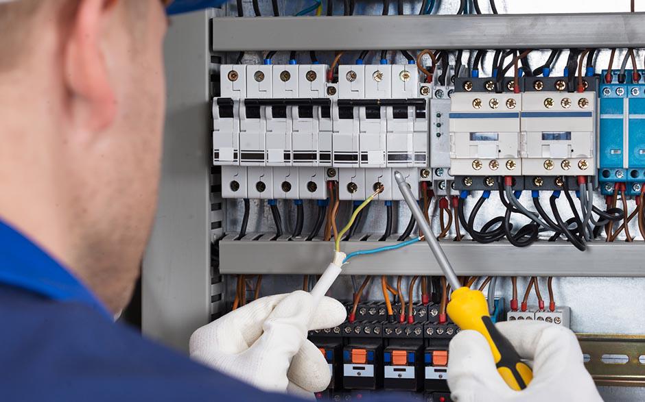 urgence électricité Issy-les-Moulineaux