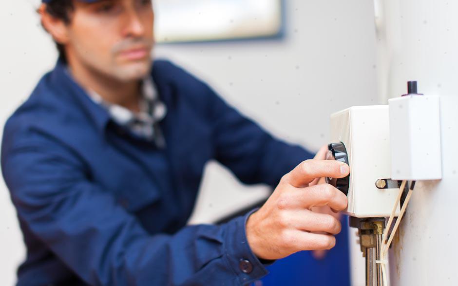 urgence électricité Sartrouville