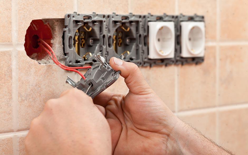 société d'électricité Villebon-sur-Yvette