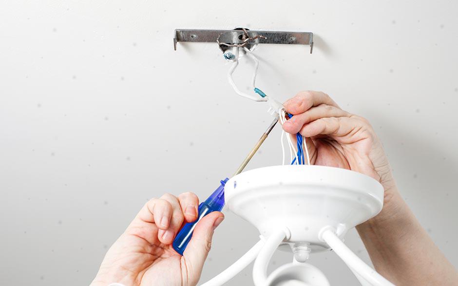 urgence électricité Noisy-le-Roi