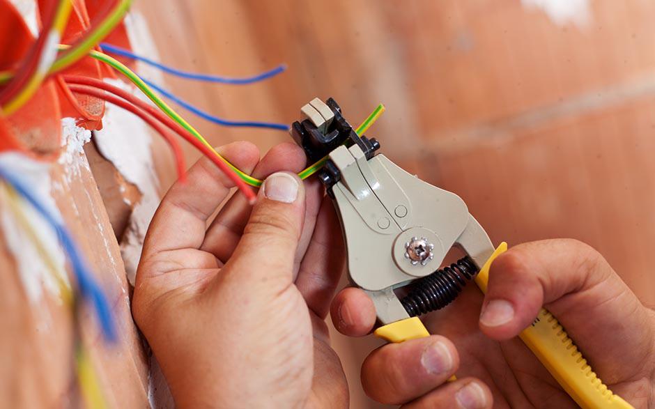 urgence électricité Antony