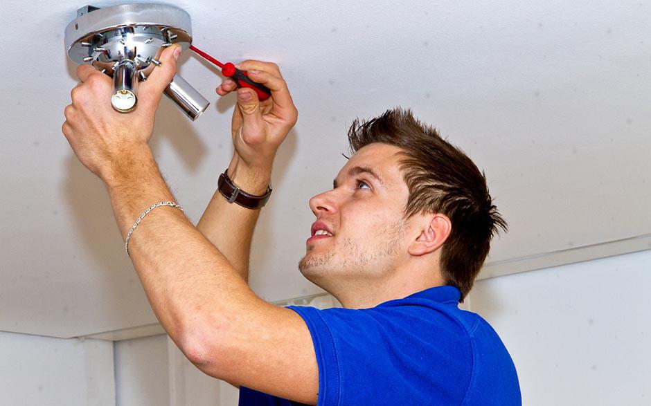 urgence électricité Noisy-le-Roi