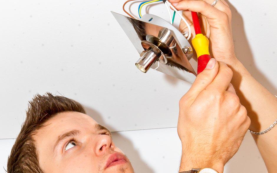 urgence électricité Sartrouville