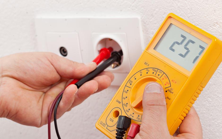 société d'électricité Villebon-sur-Yvette